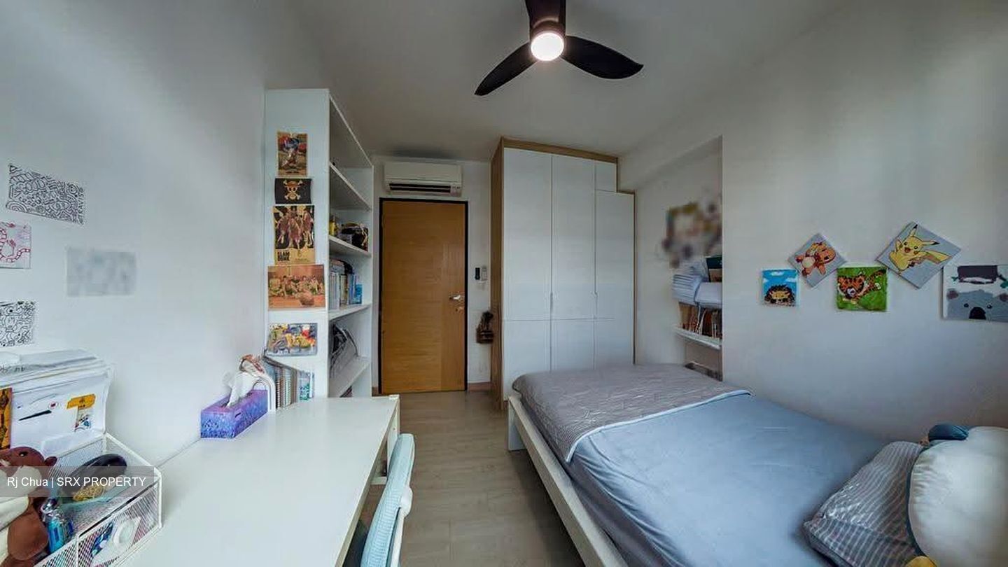Blk 997C Buangkok Edgeview (Hougang), HDB 4 Rooms #611947261